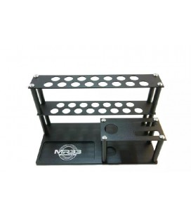 MR33 TOOL STAND V2 FOR AM & HUDY TOOLS