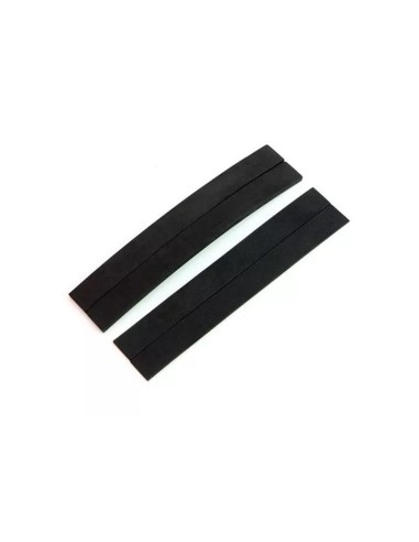 BUMPER & BODY SPACE SETUP SPONGE SET