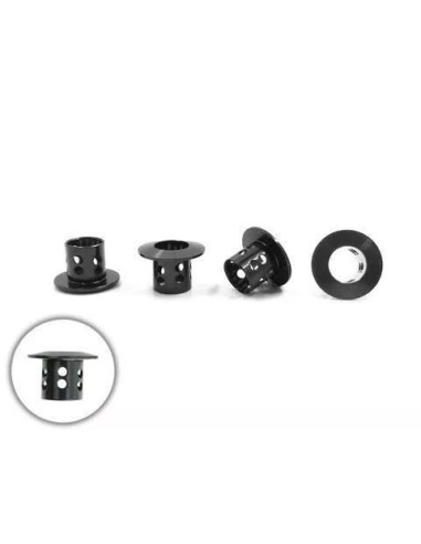 MR33 ALU BODY HEIGHT ADJUSTER BLACK (4)