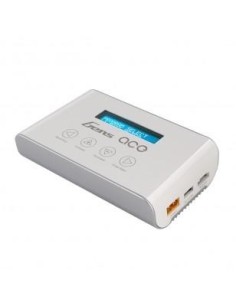GENS ACE IMARS III PRO SMART CHARGER 2