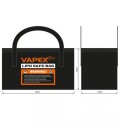 VAPEX STORAGE BAG-E LIPO 260x130x150mm