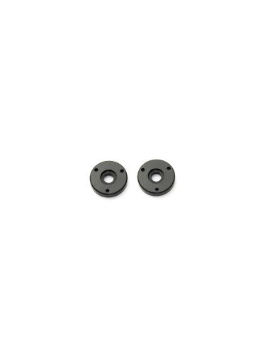 INFINITY SHOCK PISTON D0.9x3Hole (2U)