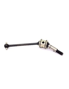 LIGHT WEIGHT D.J.CVD JOINT (2 pcs) 2