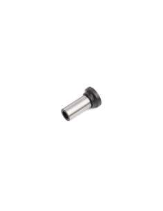 INFINITY CENTER SHAFT (IF14-II FWD) 2