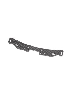 USP GRAPHITE REAR SHOCK TOWER (FWD) 2