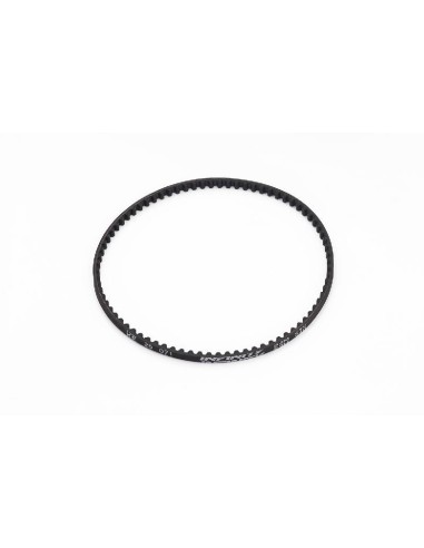 INFINITY DRIVE BELT 3x240mm