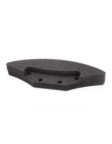FOAM BUMPER (IF14-II FWD)