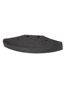 FOAM BUMPER (IF14-II FWD) 2