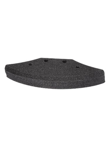 FOAM BUMPER (IF14-II FWD)