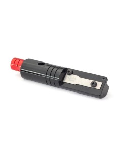 INFINITY BODY POST CUTTER 2
