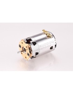 REVOLUTION DESIGN ULTRA MOTOR WEIGHT 15g 2