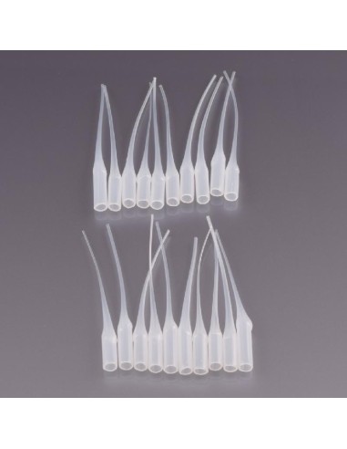 REVOLUTION DESIGN ULTRA TIRE GLUE TIPS
