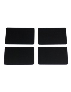 SMJ WING ENDPLATE for 1/10 GP TOURING  2