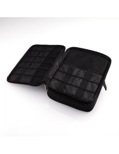 RUDDOG TOOL BAG