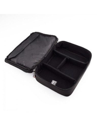 RUDDOG TOOL BAG
