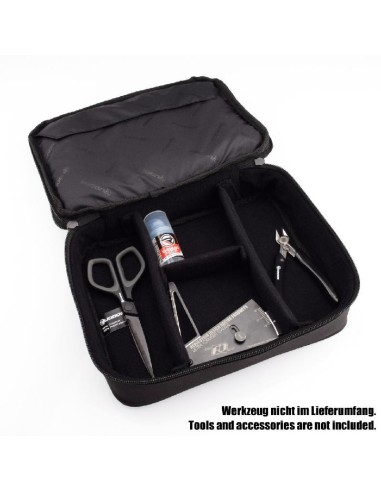 RUDDOG TOOL BAG
