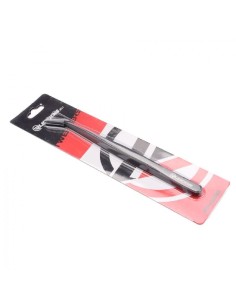 RUDDOG TWEEZERS 2