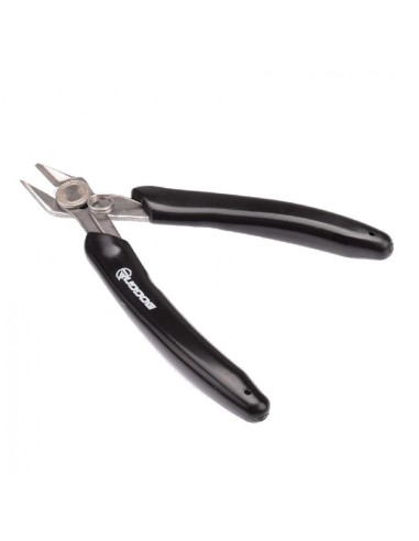 RUDDOG TIRE CUTTER