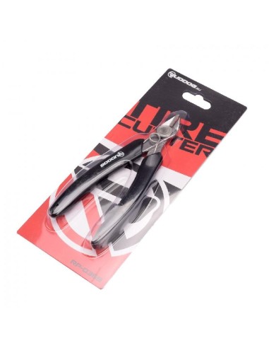 RUDDOG TIRE CUTTER