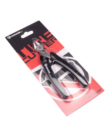 RUDDOG TIRE CUTTER