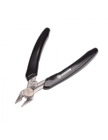 RUDDOG TIRE CUTTER