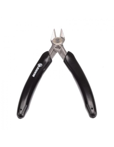 RUDDOG TIRE CUTTER