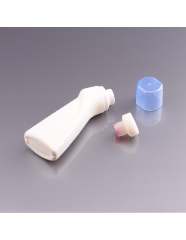 RUDDOG ADDITIVE BOTTLE WITH SPONGE APPLI