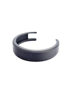 RC MAKER 3D WIRE GUIDER FOR MID MOTOR 2
