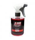 ULTIMATE DIRT-OFF CLEANER (500ml)