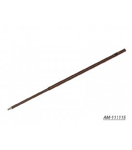 ALLEN WRENCH 1.5x120MM TIP ONLY