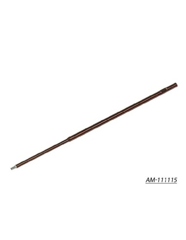 ALLEN WRENCH 1.5x120MM TIP ONLY