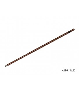 ALLEN WRENCH 2.0x120MM TIP ONLY