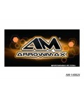 ARROWMAX PIT MAT V2 1200x600MM