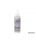 AM SILICONE FLUID 59ML 1.000.000CST