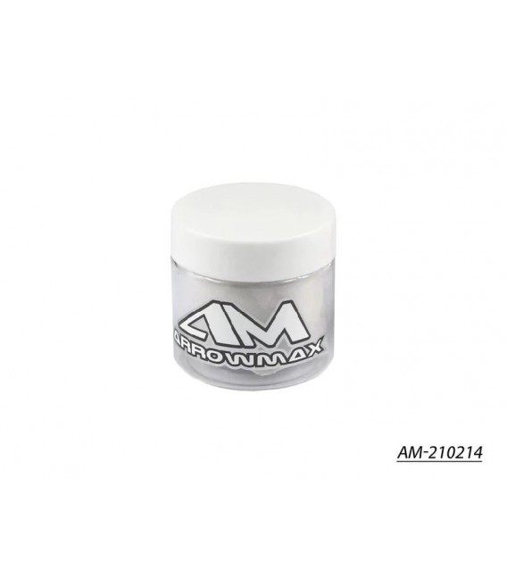 ARROWMAX CLEANING PUTTY 80gr