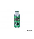 SILICONE DIFF FLUID 59ml 5.000cst V2