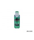 SILICONE DIFF FLUID 59ml 9.000cst V2