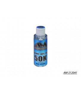 SILICONE DIFF FLUID 59ml 50.000cst V2