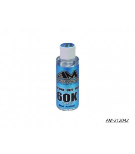 SILICONE DIFF FLUID 59ml 60.000cst V2