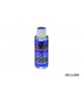 SILICONE DIFF FLUID 59ml 100.000cst V2