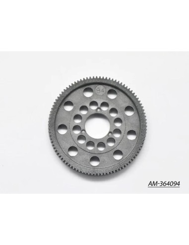 SPUR GEAR 64P / 94T