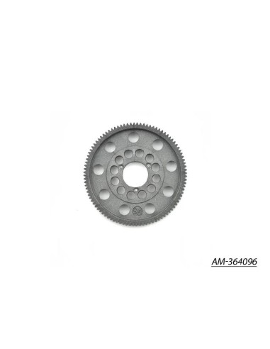 SPUR GEAR 64P / 96T