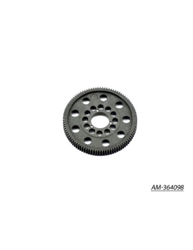 SPUR GEAR 64P / 98T