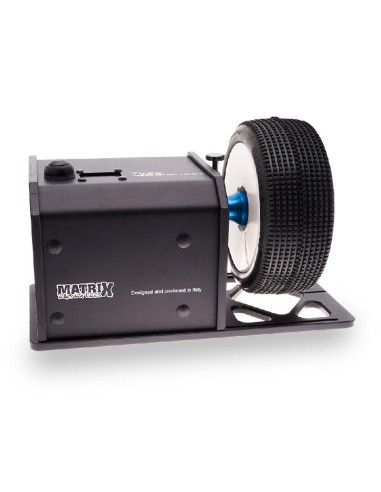 MATRIX TIRES BALANCER OFF ROAD / GT