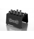 HUDY 1/8 OFF ROAD & TRUGGY CAR STAND