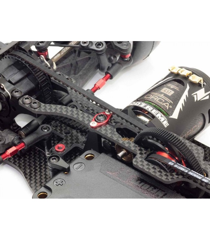 INFINITY IF14-Ⅱ チームエディション INFINITY IF14-2 PERFECT