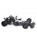INFINITY IF15W 1/10 GP WIDE SPEC CHASSIS