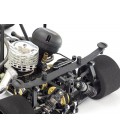 INFINITY IF15W 1/10 GP WIDE SPEC CHASSIS
