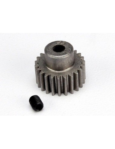 PINION GEAR 23T 48-PITCH
