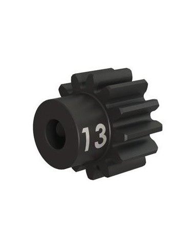 PINION GEAR 13T 32-PITCH
